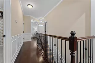 7143 Birkdale Dr, Hamilton Township, OH 45039 - Photo 25