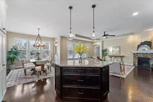 7143 Birkdale Dr, Hamilton Township, OH 45039 - Photo 13