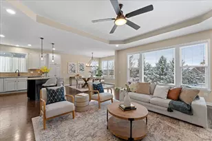 7143 Birkdale Dr, Hamilton Township, OH 45039 - Photo 5