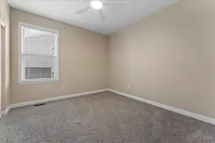 7143 Birkdale Dr, Hamilton Township, OH 45039 - Photo 23