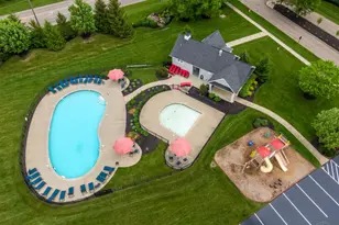 7143 Birkdale Dr, Hamilton Township, OH 45039 - Photo 37