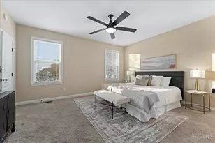 7143 Birkdale Dr, Hamilton Township, OH 45039 - Photo 17