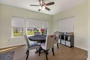 3031 Yellowtail Terrace, Hamilton Township, OH 45152 - Photo 13