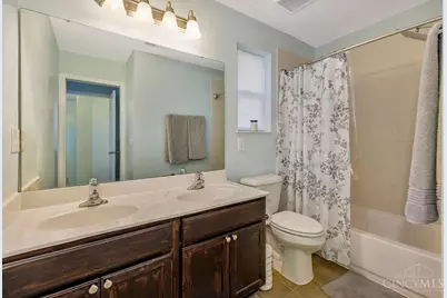 3031 Yellowtail Terrace, Hamilton Township, OH 45152 - Photo 17