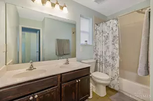 3031 Yellowtail Terrace, Hamilton Township, OH 45152 - Photo 17