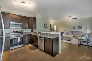 3031 Yellowtail Terrace, Hamilton Township, OH 45152 - Photo 11