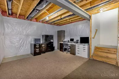 3031 Yellowtail Terrace, Hamilton Township, OH 45152 - Photo 23