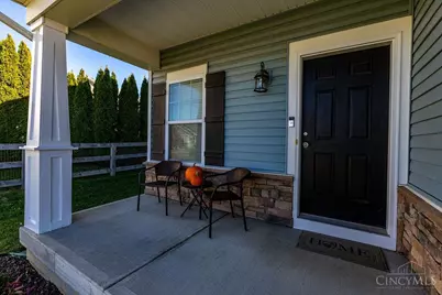 3031 Yellowtail Terrace, Hamilton Township, OH 45152 - Photo 3