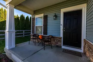 3031 Yellowtail Terrace, Hamilton Township, OH 45152 - Photo 3