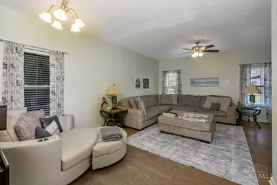 3031 Yellowtail Terrace, Hamilton Township, OH 45152 - Photo 7