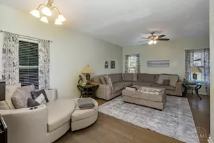 3031 Yellowtail Terrace, Hamilton Township, OH 45152 - Photo 7