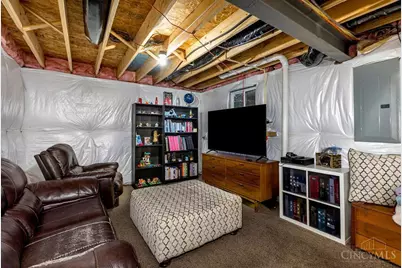 3031 Yellowtail Terrace, Hamilton Township, OH 45152 - Photo 25