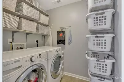 3031 Yellowtail Terrace, Hamilton Township, OH 45152 - Photo 21