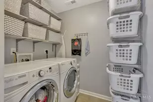 3031 Yellowtail Terrace, Hamilton Township, OH 45152 - Photo 21