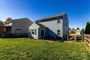 3031 Yellowtail Terrace, Hamilton Township, OH 45152 - Photo 27