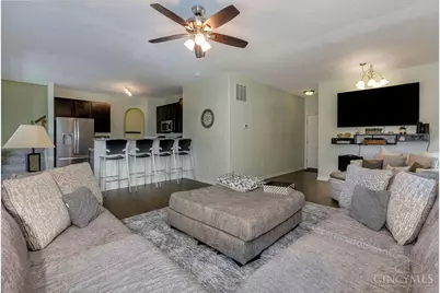 3031 Yellowtail Terrace, Hamilton Township, OH 45152 - Photo 5