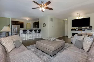 3031 Yellowtail Terrace, Hamilton Township, OH 45152 - Photo 5