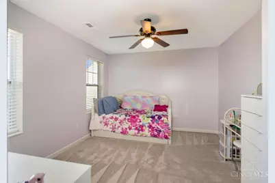 3031 Yellowtail Terrace, Hamilton Township, OH 45152 - Photo 19