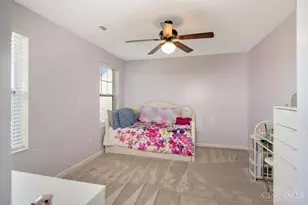 3031 Yellowtail Terrace, Hamilton Township, OH 45152 - Photo 19