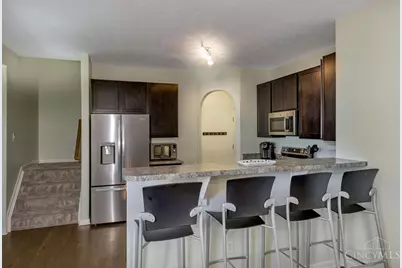 3031 Yellowtail Terrace, Hamilton Township, OH 45152 - Photo 9