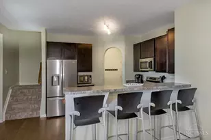 3031 Yellowtail Terrace, Hamilton Township, OH 45152 - Photo 9