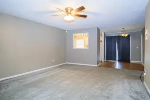 12066 Spalding Dr, Colerain Township, OH 45231 - Photo 3