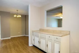 12066 Spalding Dr, Colerain Township, OH 45231 - Photo 11