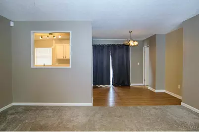 12066 Spalding Drive, Colerain Township, OH 45231 - Photo 5