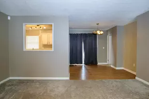 12066 Spalding Dr, Colerain Township, OH 45231 - Photo 5