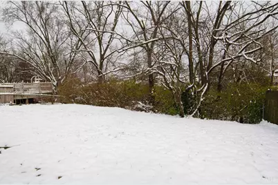 12066 Spalding Drive, Colerain Township, OH 45231 - Photo 21