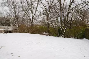 12066 Spalding Dr, Colerain Township, OH 45231 - Photo 21