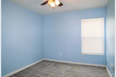 12066 Spalding Drive, Colerain Township, OH 45231 - Photo 17