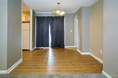 12066 Spalding Drive, Colerain Township, OH 45231 - Photo 7