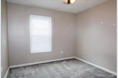 12066 Spalding Drive, Colerain Township, OH 45231 - Photo 13