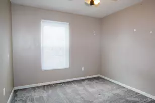 12066 Spalding Dr, Colerain Township, OH 45231 - Photo 13