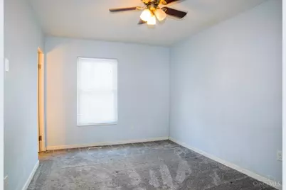 12066 Spalding Drive, Colerain Township, OH 45231 - Photo 15