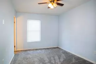 12066 Spalding Dr, Colerain Township, OH 45231 - Photo 15