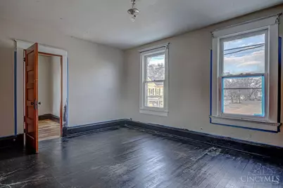 345 Buckeye Street, Hamilton, OH 45011 - Photo 11