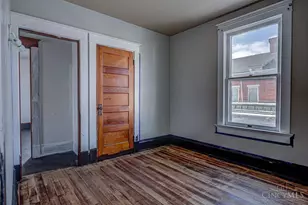 345 Buckeye St, Hamilton, OH 45011 - Photo 13