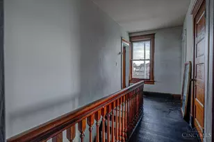 345 Buckeye St, Hamilton, OH 45011 - Photo 15