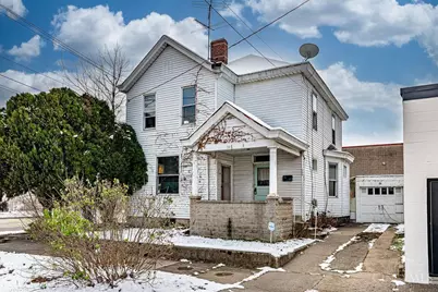 345 Buckeye Street, Hamilton, OH 45011 - Photo 1