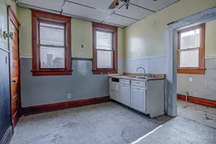 345 Buckeye St, Hamilton, OH 45011 - Photo 9