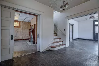 345 Buckeye Street, Hamilton, OH 45011 - Photo 3