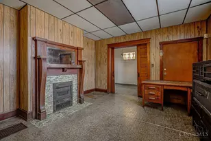 345 Buckeye St, Hamilton, OH 45011 - Photo 5