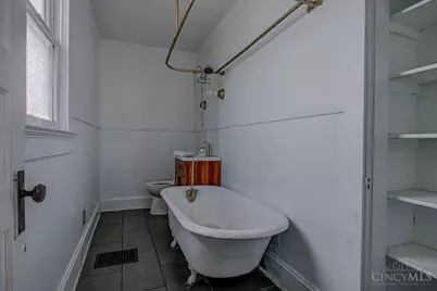 345 Buckeye Street, Hamilton, OH 45011 - Photo 19