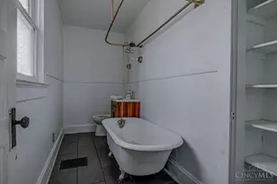 345 Buckeye St, Hamilton, OH 45011 - Photo 19