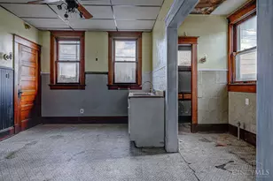 345 Buckeye St, Hamilton, OH 45011 - Photo 21