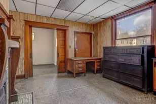 345 Buckeye St, Hamilton, OH 45011 - Photo 7