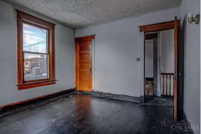 345 Buckeye Street, Hamilton, OH 45011 - Photo 17