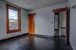 345 Buckeye St, Hamilton, OH 45011 - Photo 17